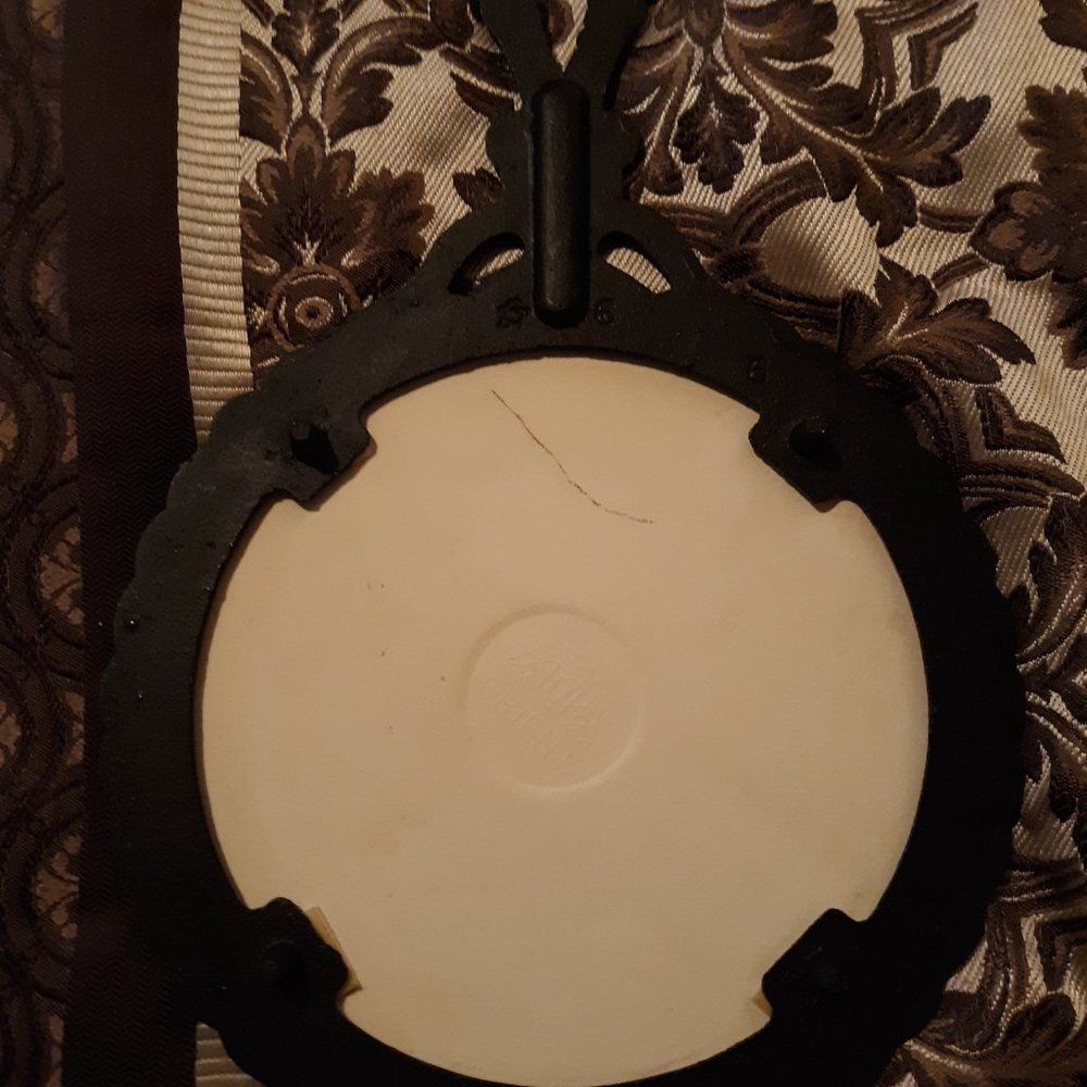 Very Good Condition (OUR KITCHEN) decor - Picture 2 of 6